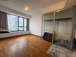 Centro Residences (D20), Condominium #584509711